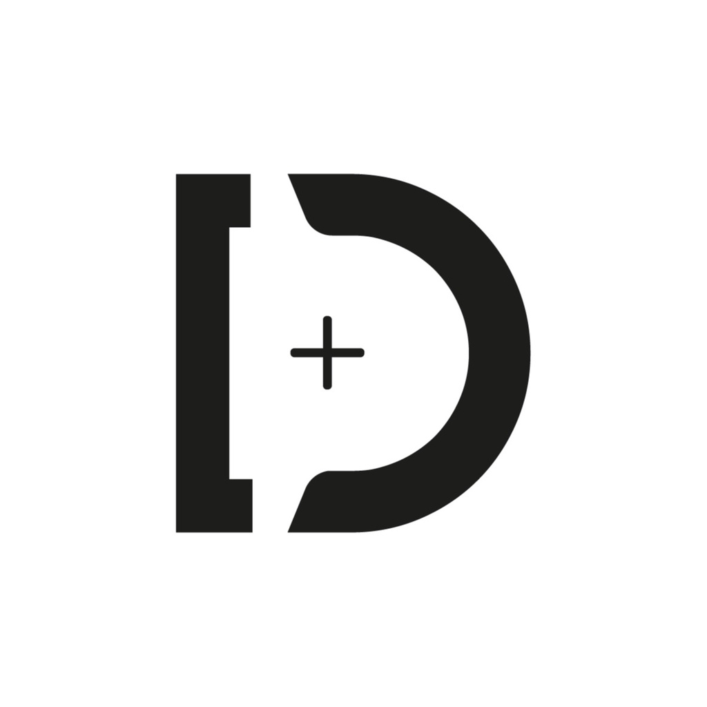 Dermaceutic Việtnam