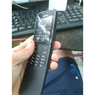 Iện thoại nokia 8110 loại 1