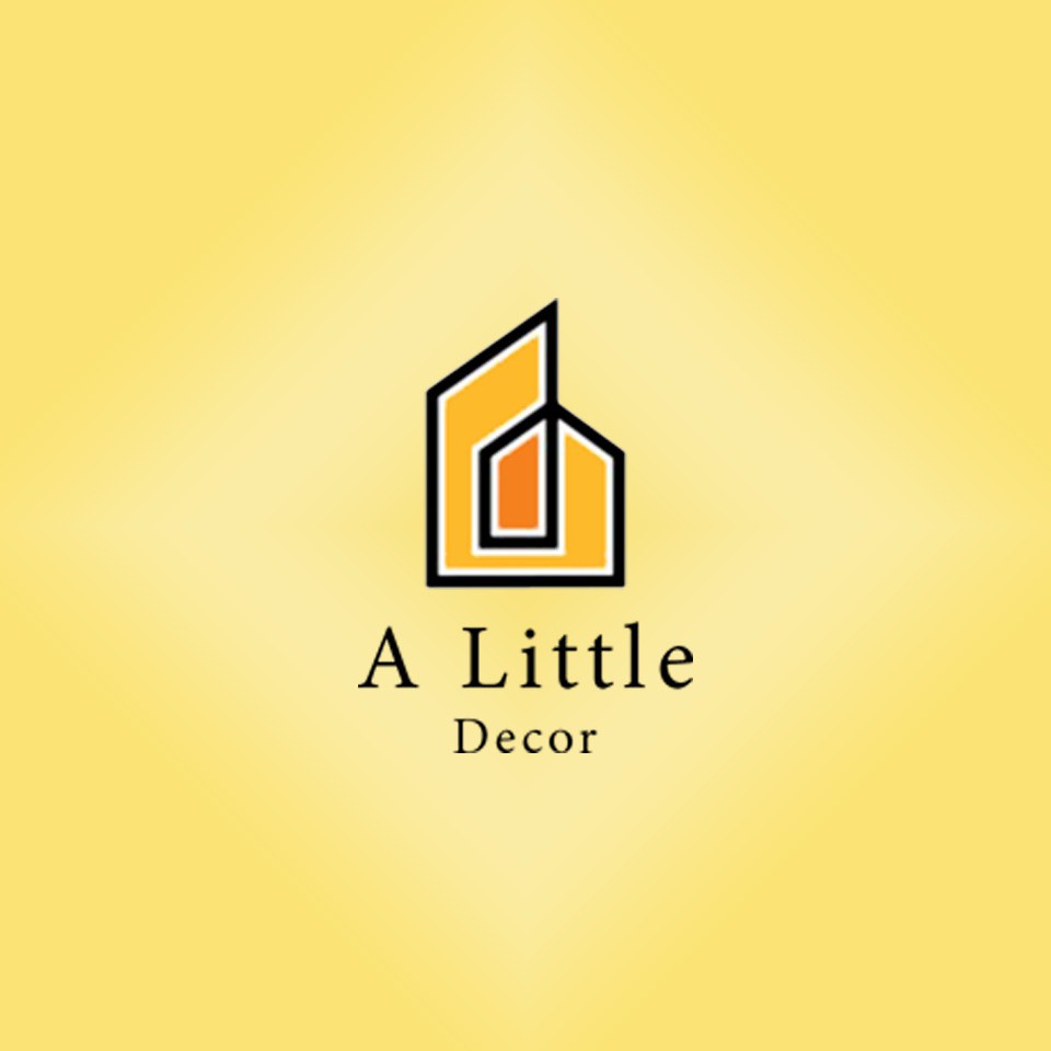 A Little Decor Shop