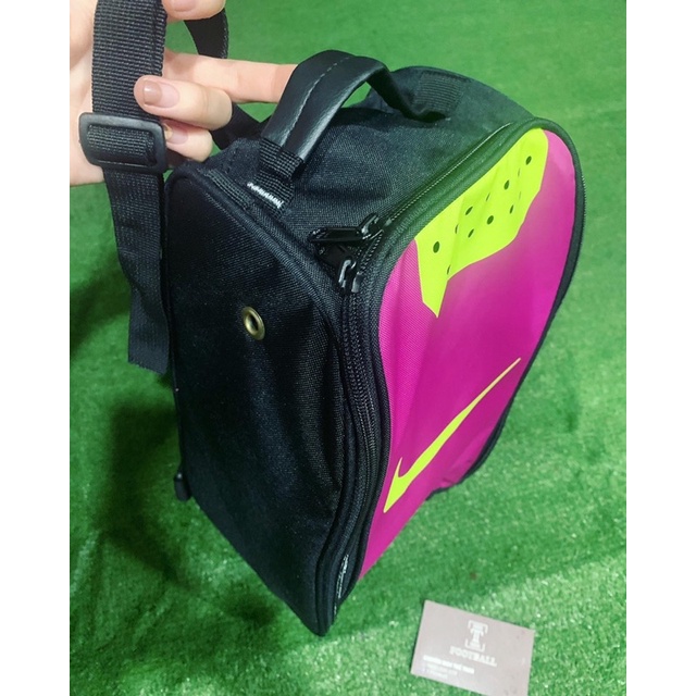 TÚI ĐA NĂNG ⚡️FREESHIP⚡️