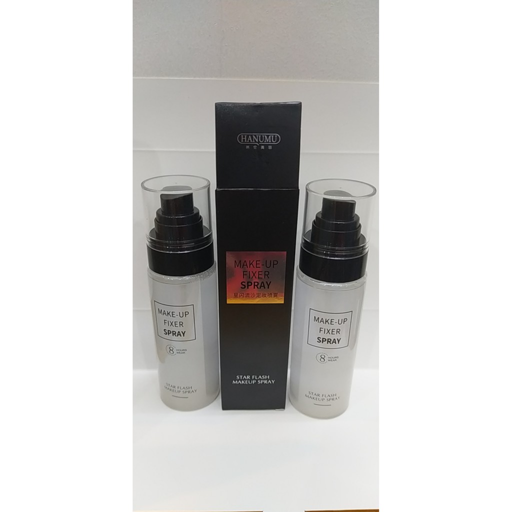 SỈ XỊT KHÓA LỚP TRANG ĐIỂM (10 CHAI) | BigBuy360 - bigbuy360.vn