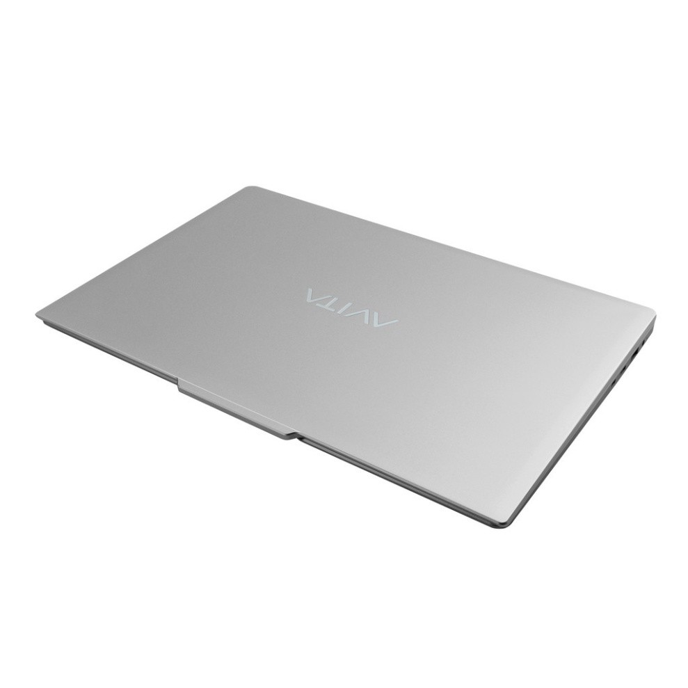 Laptop AVITA LIBER V 14-Màu xám Space Grey - Intel Core i5-10210U / RAM 8GB / Bảo hành 18 tháng- Hàng chính h | WebRaoVat - webraovat.net.vn