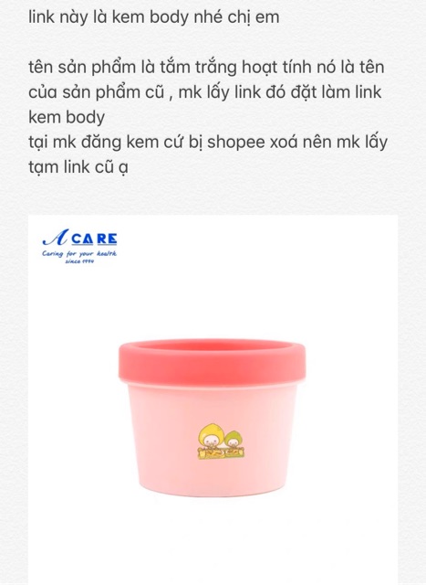 Tắm siêu trắng than hoạt tính Skin | BigBuy360 - bigbuy360.vn