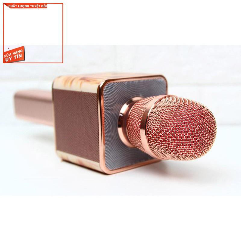 micro karaoke bluetooth,Mic YS-10A