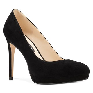 Giày cao gót nữ NINE WEST wnQUABREE