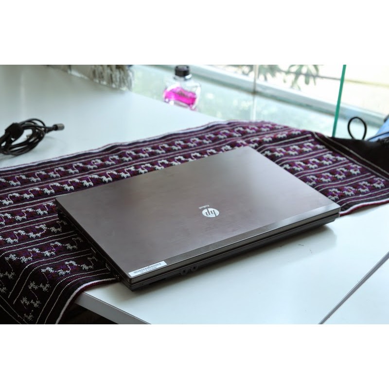 HP 4520S I5-480M RAM 4G | WebRaoVat - webraovat.net.vn