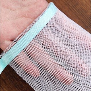 Túi Lưới Tạo Bọt Xà Bông Chuyên Dụng  🍀 Clovershop68 🍀