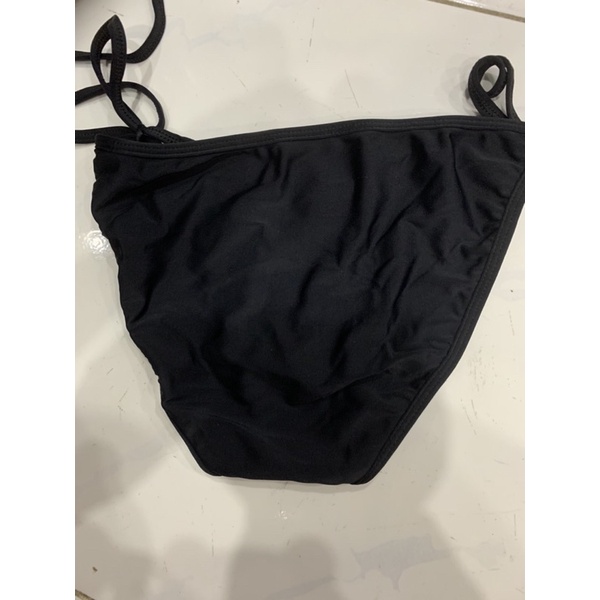 lẻ quần chip đi bơi siêu cưng | BigBuy360 - bigbuy360.vn