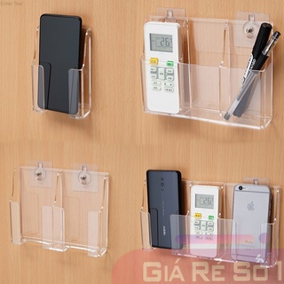 Miếng Dán Tường Kèm Ốc Vít Để Treo Đồ/ Gắn Giá, Kệ/ Chịu lực tốt