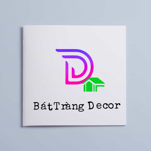 BatTrang.Decor