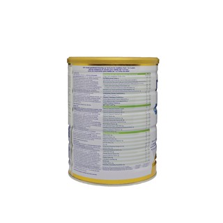 Sữa bột DANALAC GOLD pro+ 3 - Hộp 800g