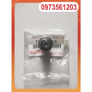 Van hồi xăng vios 02-07, altis 02-07, camry 02-07