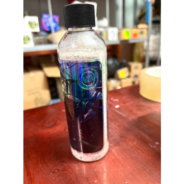 Bột tơ nhện siêu cấp