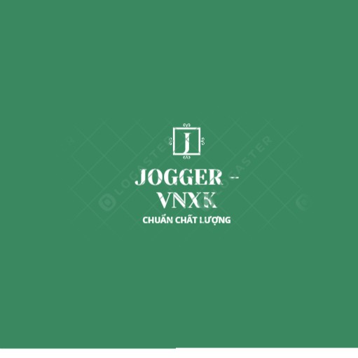 QUẦN JOGGER TANTOM STORE