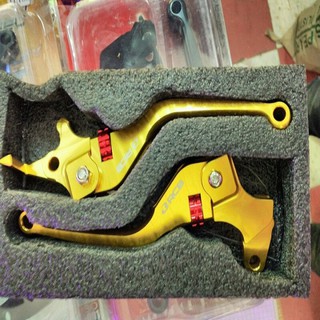 Thắng Xe Máy | Tay thắng xe máy cho exciter và Winner