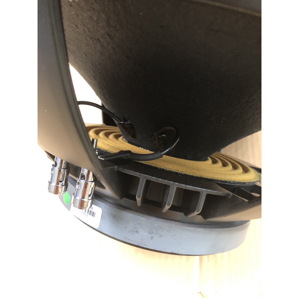 Loa bass 40 Martin từ 190 côn 76 hàng nhập khẩu chính hãng / giá 1 đôi