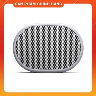 Loa Bluetooth Havit SK592BT