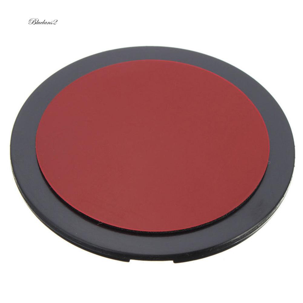 Giá Đỡ ĐiệN ThoạI GPS B2Auto GắN Lỗ Thông Gió Xe Hơi