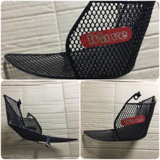 [37k💥💥💥] Rổ hông các loại xe máy.