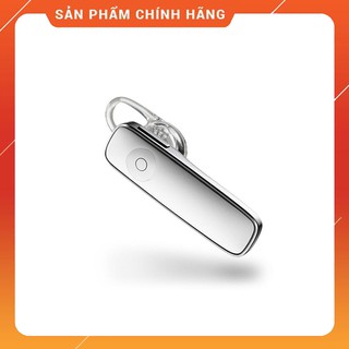 Tai Nghe Bluetooth Nhét Tai Kèm Mic