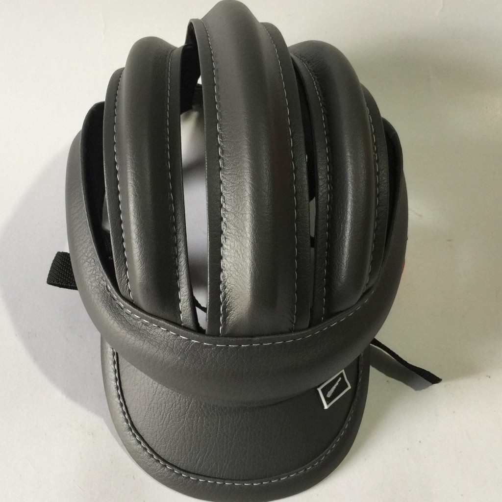 NÓN BẢO HIỂM 3 SỌC SIÊU NHẸ-HÀNG LOẠI 1