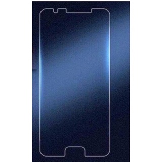 🔥Kính cường lực Galaxy J7 Prime