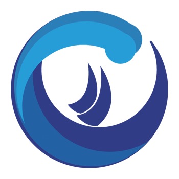 Blue Sea Helmet Việt Nam