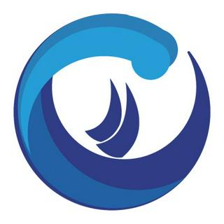 Blue Sea Helmet Official