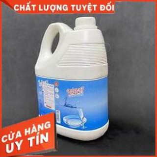 Nước rửa chén, Nước rửa bát Thái Lan 3600ml