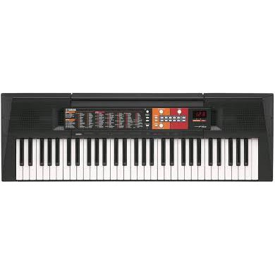 ĐÀN ORGAN YAMAHA PSR-F51 KÈM CHÂN VÀ BAO ĐỰNG