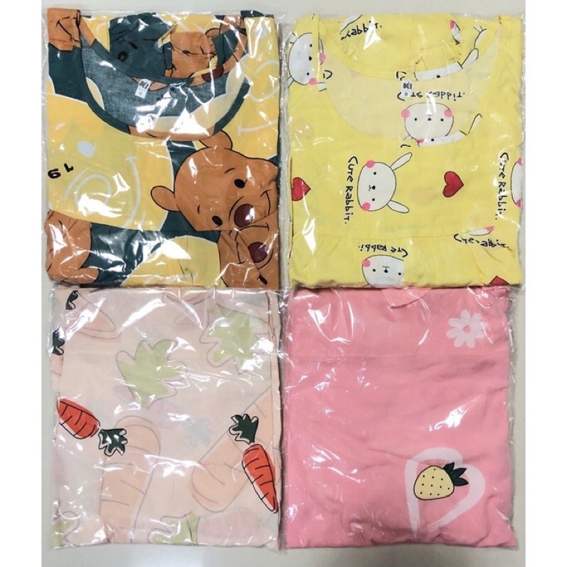 Bộ tole/lanh người lớn, có bộ ngắn và bộ dài (size từ 40kg đên 70kg)