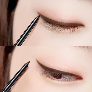 Kẻ Mắt Bbia Last Auto Gel Eyeliner