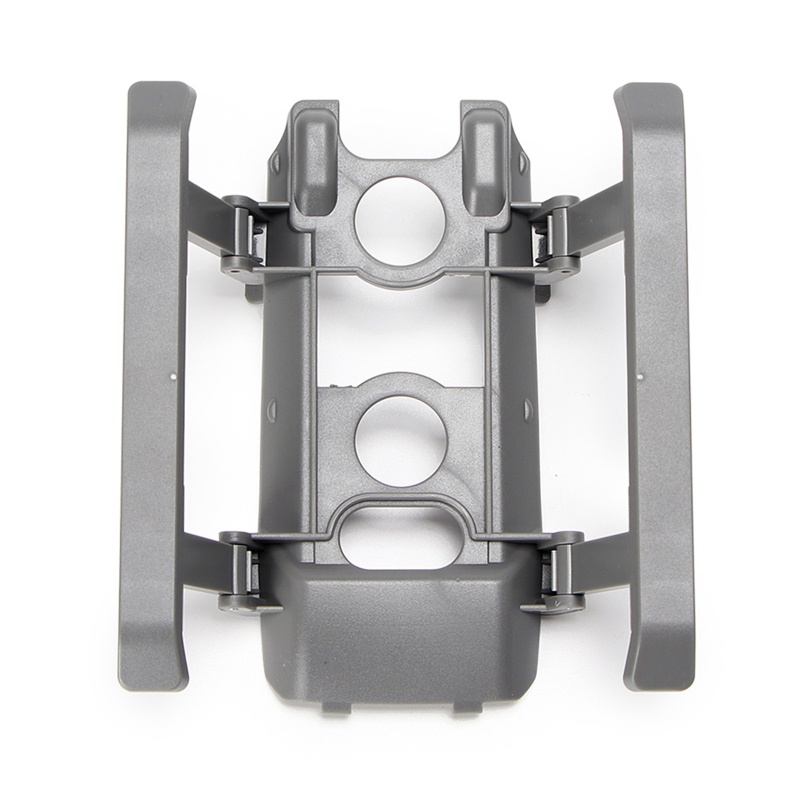 Chân Tiếp Đất Mở Rộng Chất Lượng Cao Cho Mavic 3