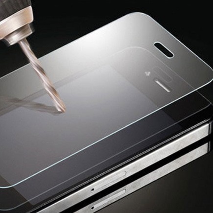 Kính cường lực chống vỡ iphon 4 5 6 7 8 x 11, ốp kính chống xước điện thoại 9H 99D 2,5D