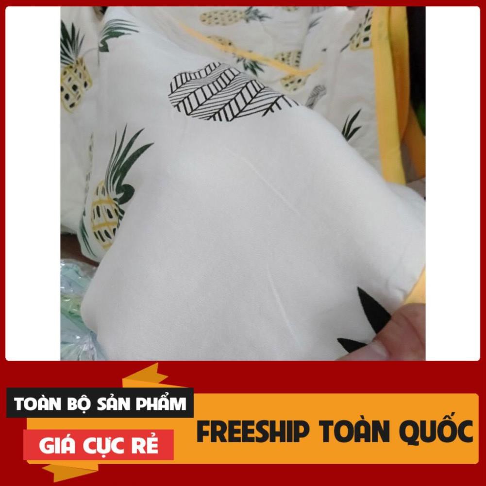 CHĂN ĐŨI HÈ THU TRẺ EM 110X150CM (HÀNG TÚI ZIP) CHUẨN XỊN