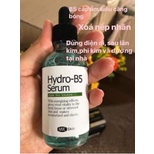 Serum hydro b5 serum cấp ẩm, phục hồi da