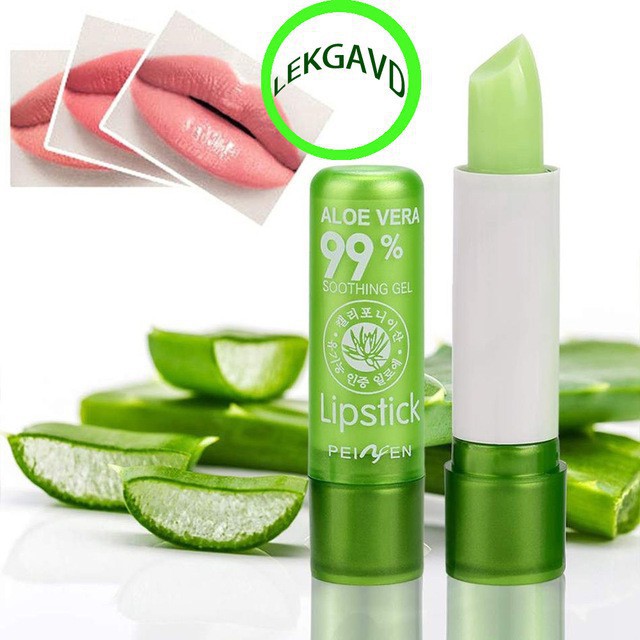 [giá hủy diệt] [Rẻ vô đối] Son dưỡng môi lô hội Nature Republic Cao Cấp Cao Cấp cao cấp | BigBuy360 - bigbuy360.vn