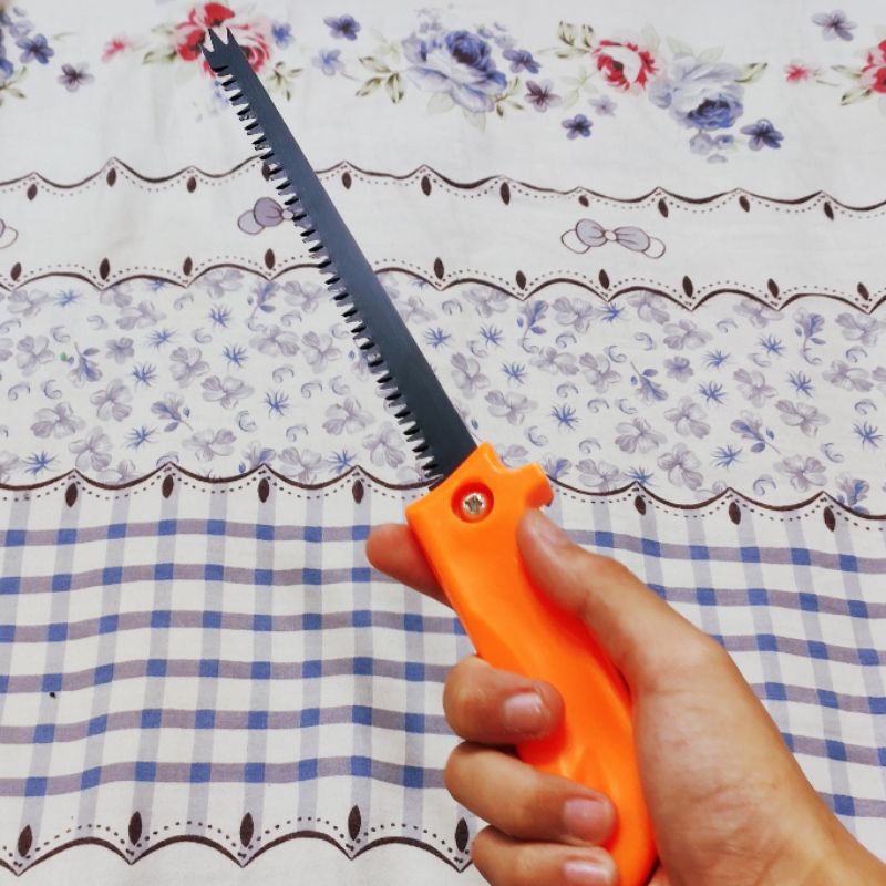 Cưa cầm tay APOLEX,® cưa khoét gỗ, thạch cao, nhựa,..