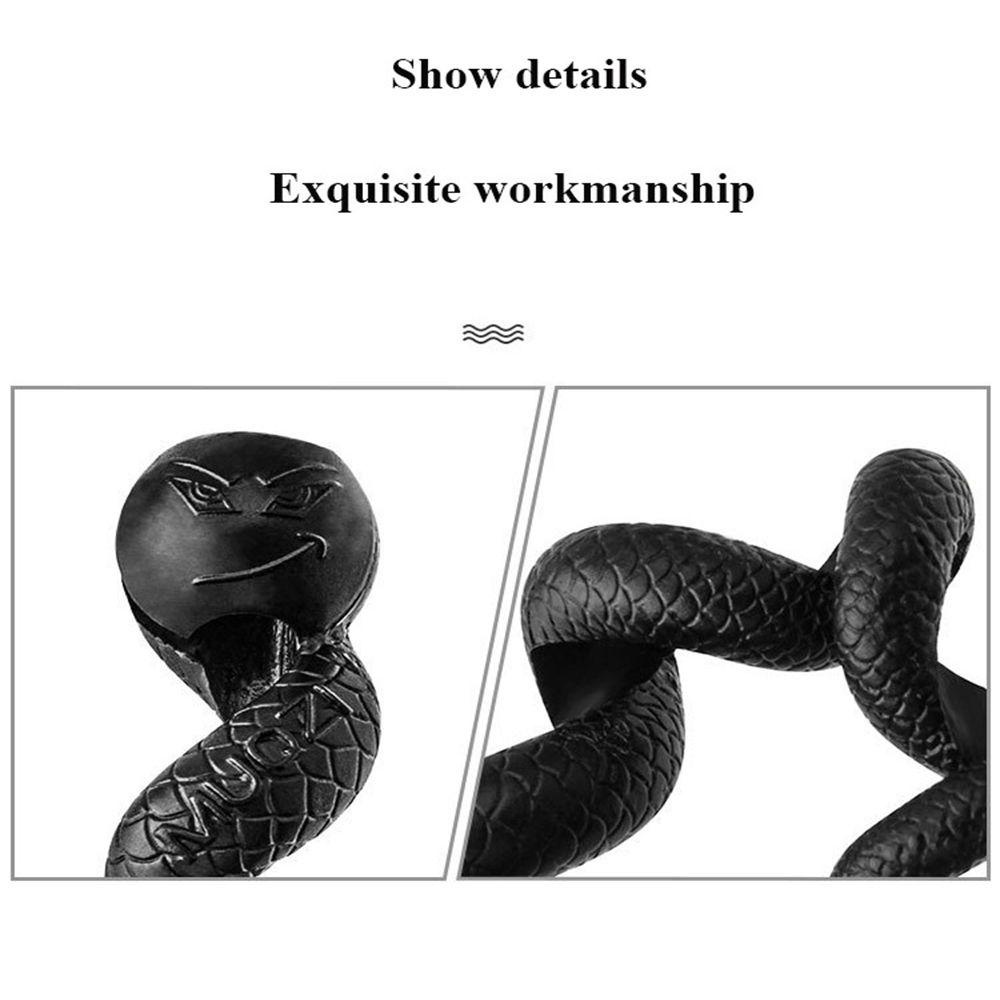 1 / 4 Dây Quấn Bảo Vệ Dây Phanh Xe Đạp Thông Dụng