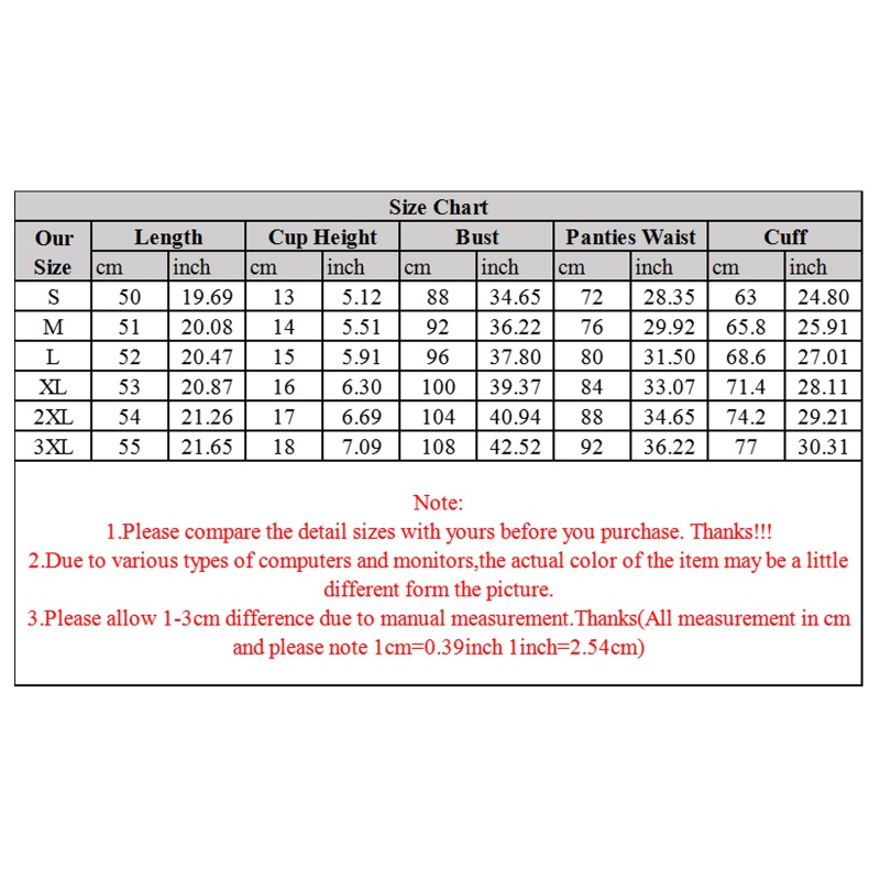 Áo Lót Định Hình Cơ Thể Hở Lưng Quyến Rũ Dành Cho Nữ