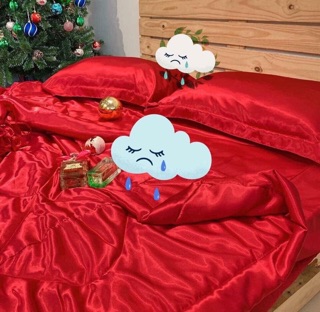Drap phi lụa cao cấp loại 1
