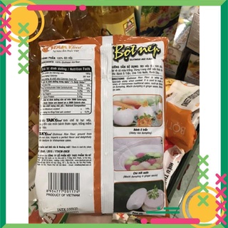 Bột Nếp Hảo Hạng/ Tài Ký 400g