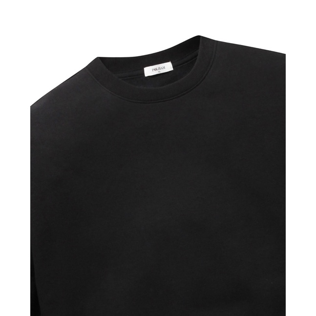 Áo Sweater POLHAM chính hãng