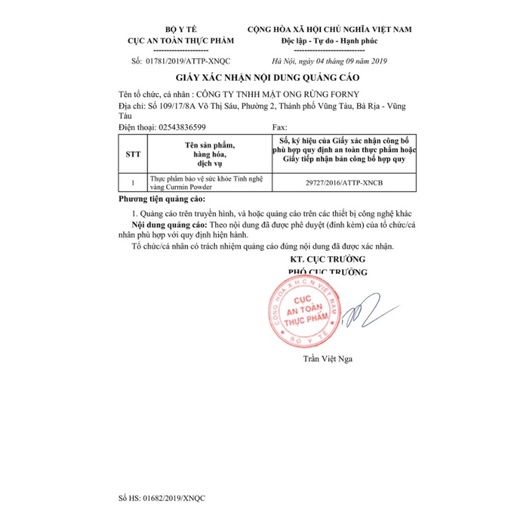 Tinh bột nghệ vàng nguyên chất Forny Hộp 500g 300g 150g 100g 50g 30 gói hỗ trợ đau dạ dày, làm đẹp, phụ nữ sau sinh