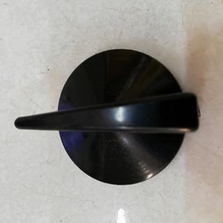 Núm vặn bếp ga âm Rinnai