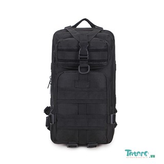 Balo Pubg Lv3 Super Trekking