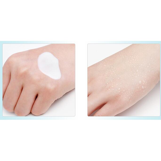 Sữa chống nắng Anessa Perfect UV Sunscreen Skincare Milk 60ml Nhật bản