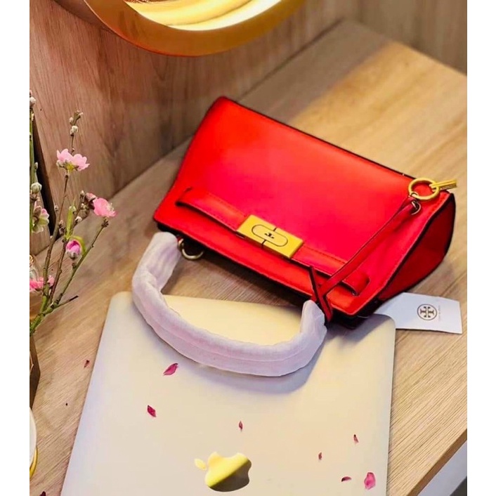 Túi Tory Burch 🍒 Xuất dư