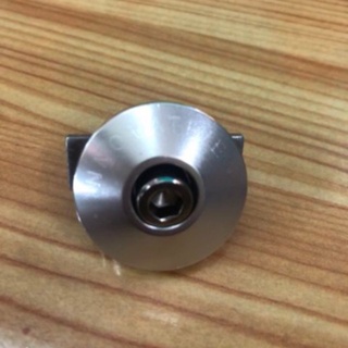 Ốc kiếng sh đủ màu