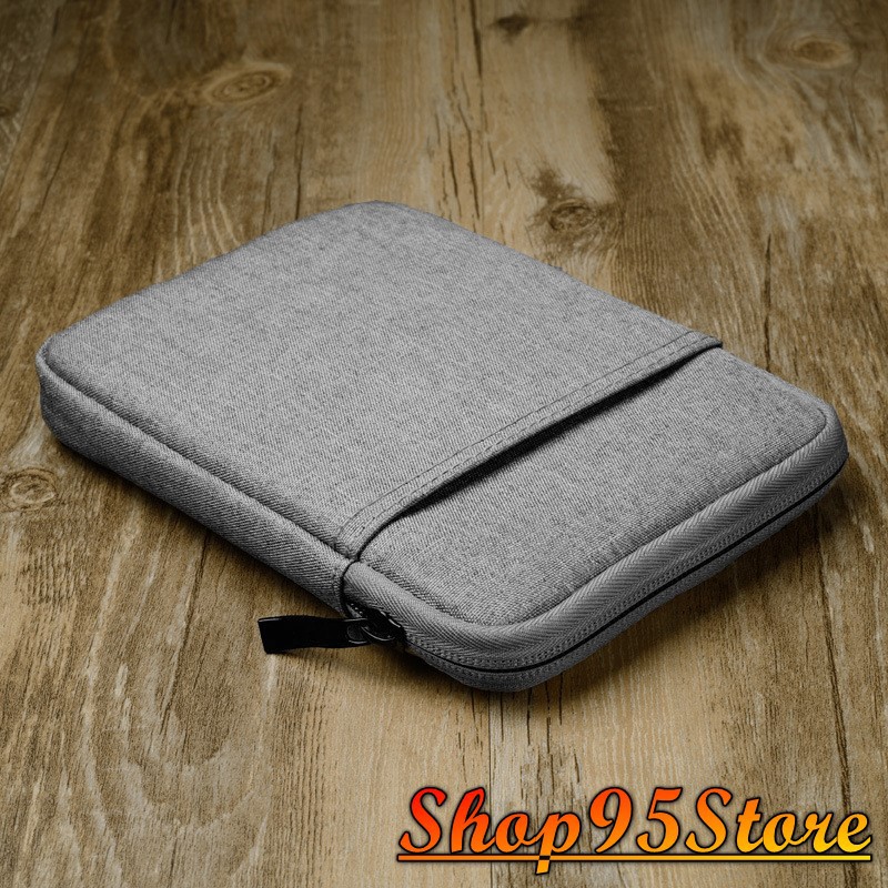 [Tặng sling Grip] Bao chống sốc Kindle voyage / Basis/ paperwhite / Oasis 6icnh 7icnh